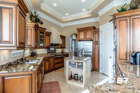 9636 Stucki Rd, Elberta, AL 36530 photo 16