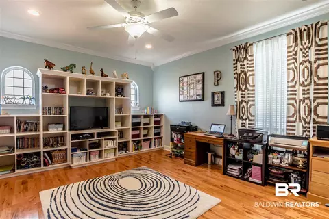 9636 Stucki Rd, Elberta, AL 36530 photo 37