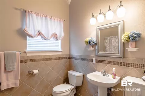 9636 Stucki Rd, Elberta, AL 36530 photo 36