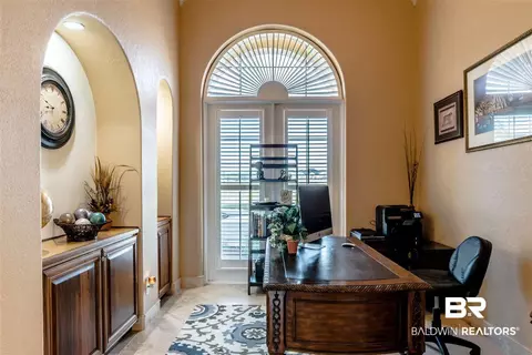 9636 Stucki Rd, Elberta, AL 36530 photo 7