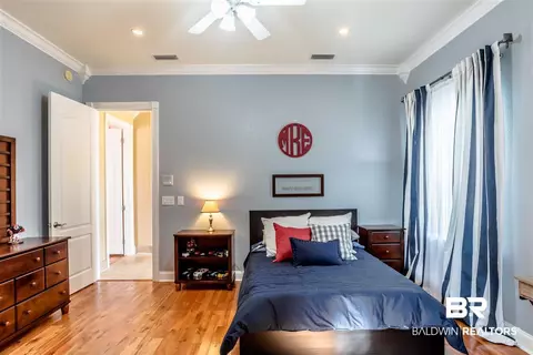 9636 Stucki Rd, Elberta, AL 36530 photo 31