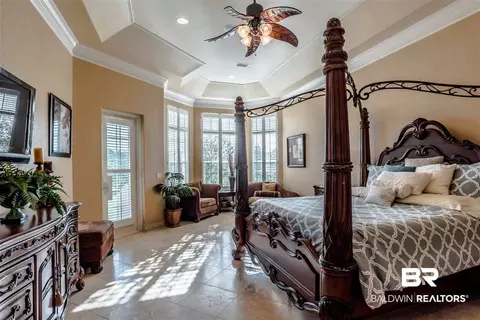 9636 Stucki Rd, Elberta, AL 36530 photo 20