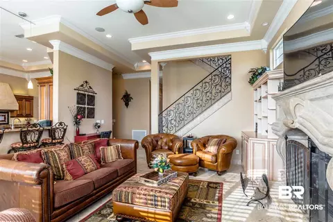 9636 Stucki Rd, Elberta, AL 36530 photo 12