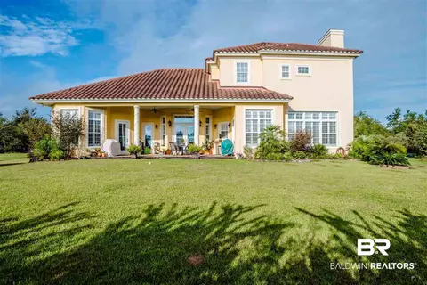 9636 Stucki Rd, Elberta, AL 36530 photo 42