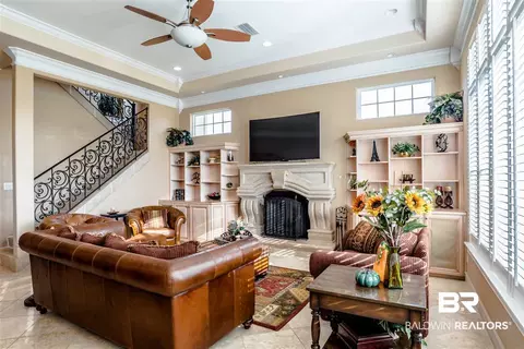 9636 Stucki Rd, Elberta, AL 36530 photo 11