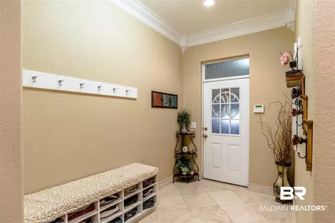 9636 Stucki Rd, Elberta, AL 36530 photo 38