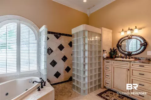 9636 Stucki Rd, Elberta, AL 36530 photo 26
