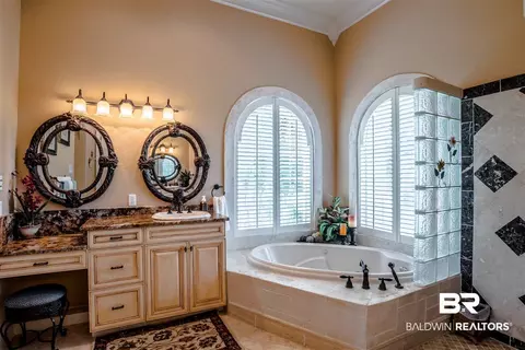 9636 Stucki Rd, Elberta, AL 36530 photo 24