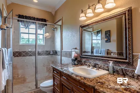 9636 Stucki Rd, Elberta, AL 36530 photo 28