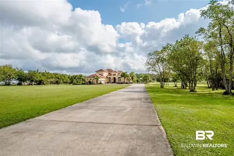 9636 Stucki Rd, Elberta, AL 36530 photo 45