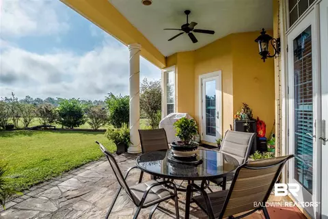 9636 Stucki Rd, Elberta, AL 36530 photo 39