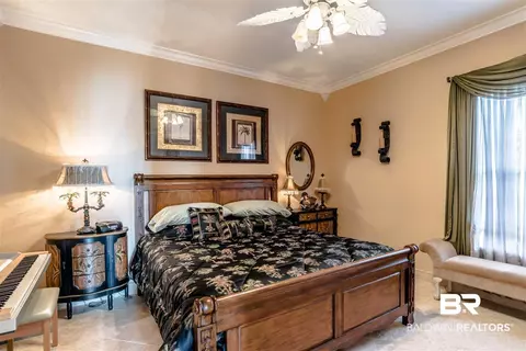 9636 Stucki Rd, Elberta, AL 36530 photo 27
