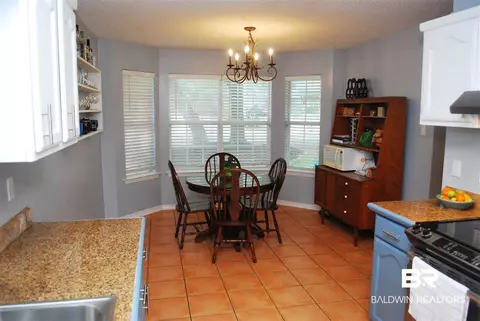 208 Maplewood Loop, Daphne, AL 36526 photo 4