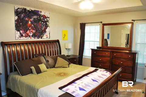 208 Maplewood Loop, Daphne, AL 36526 photo 5
