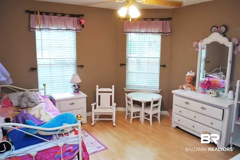 208 Maplewood Loop, Daphne, AL 36526 photo 7