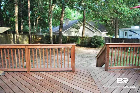 208 Maplewood Loop, Daphne, AL 36526 photo 9
