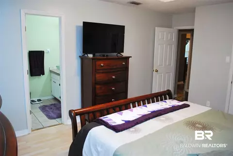 208 Maplewood Loop, Daphne, AL 36526 photo 6