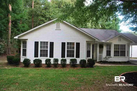208 Maplewood Loop, Daphne, AL 36526 photo 10