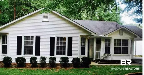 208 Maplewood Loop, Daphne, AL 36526 photo 1