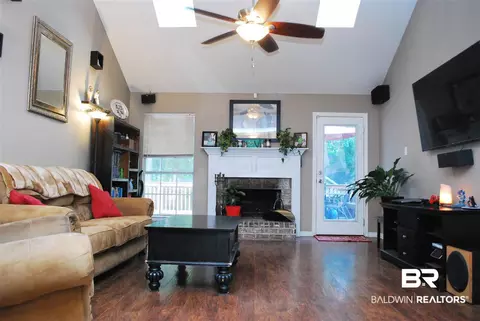 208 Maplewood Loop, Daphne, AL 36526 photo 2