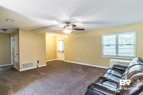 14005 Trawick Rd, Stapleton, AL 36578 photo 4