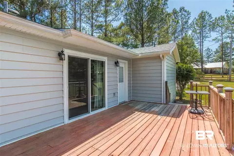 14005 Trawick Rd, Stapleton, AL 36578 photo 18