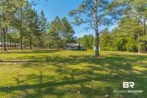 14005 Trawick Rd, Stapleton, AL 36578 photo 20