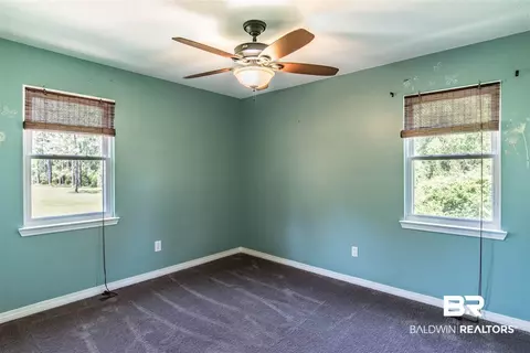 14005 Trawick Rd, Stapleton, AL 36578 photo 7