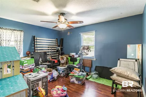 14005 Trawick Rd, Stapleton, AL 36578 photo 6