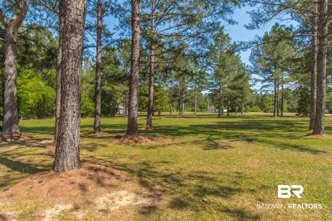 14005 Trawick Rd, Stapleton, AL 36578 photo 19