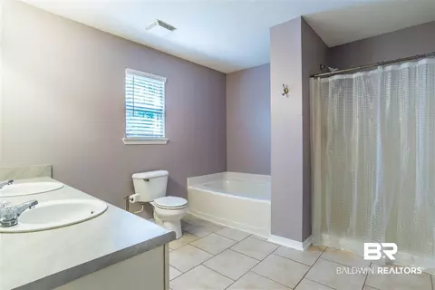 14005 Trawick Rd, Stapleton, AL 36578 photo 12