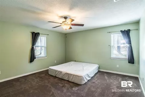 14005 Trawick Rd, Stapleton, AL 36578 photo 10