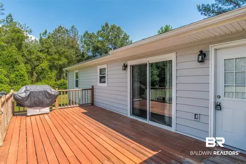 14005 Trawick Rd, Stapleton, AL 36578 photo 1