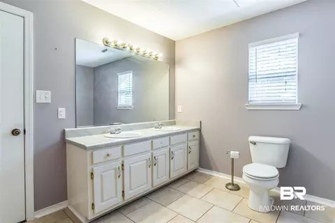 14005 Trawick Rd, Stapleton, AL 36578 photo 13