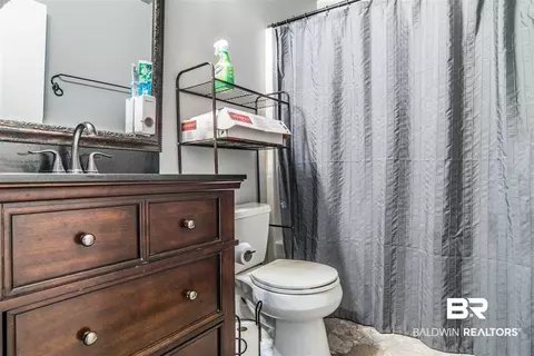 14005 Trawick Rd, Stapleton, AL 36578 photo 9