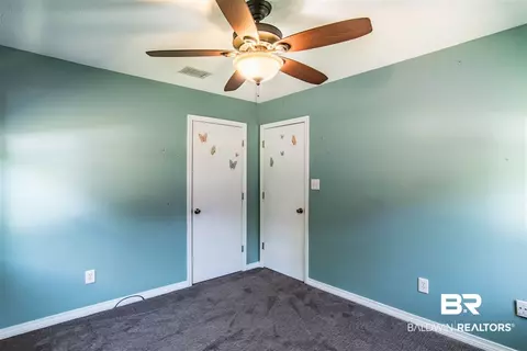 14005 Trawick Rd, Stapleton, AL 36578 photo 8