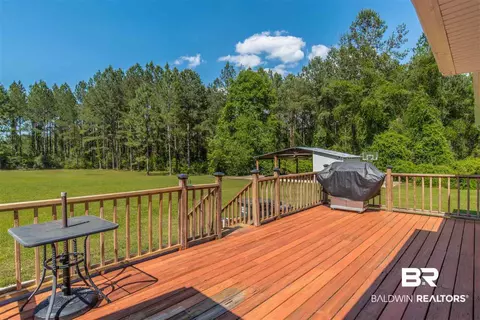 14005 Trawick Rd, Stapleton, AL 36578 photo 16