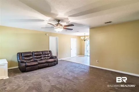 14005 Trawick Rd, Stapleton, AL 36578 photo 5
