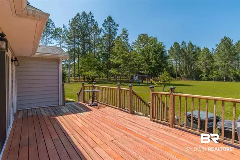 14005 Trawick Rd, Stapleton, AL 36578 photo 17