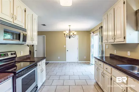 14005 Trawick Rd, Stapleton, AL 36578 photo 15