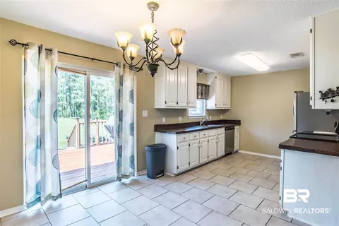 14005 Trawick Rd, Stapleton, AL 36578 photo 3