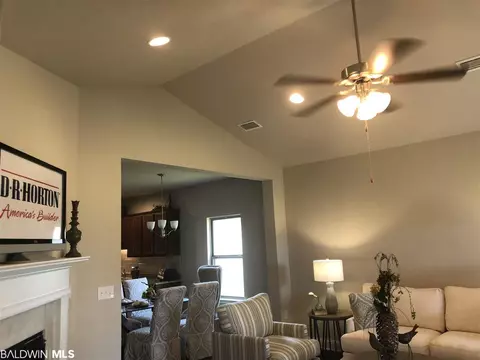 24482 Kipling Ct, Daphne, AL 36526 photo 10