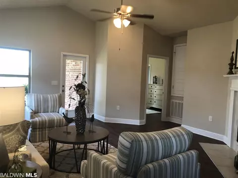 24482 Kipling Ct, Daphne, AL 36526 photo 11