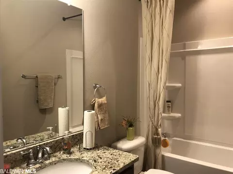 24482 Kipling Ct, Daphne, AL 36526 photo 13
