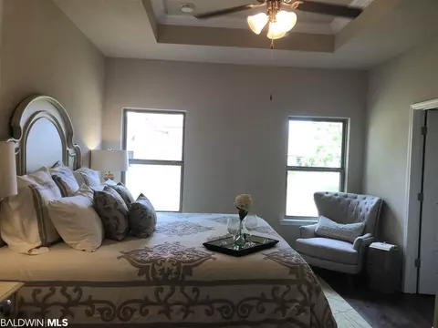 24482 Kipling Ct, Daphne, AL 36526 photo 8