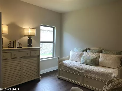 24482 Kipling Ct, Daphne, AL 36526 photo 15