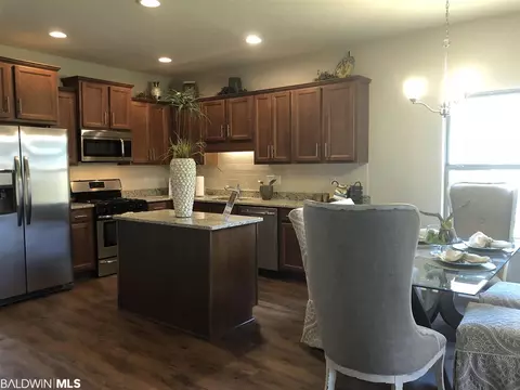 24482 Kipling Ct, Daphne, AL 36526 photo 12