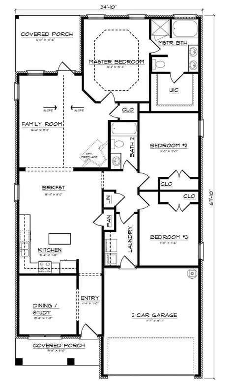 24482 Kipling Ct, Daphne, AL 36526 photo 2