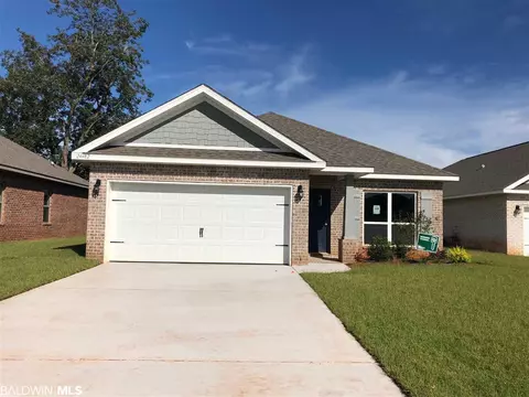 24482 Kipling Ct, Daphne, AL 36526 photo 1