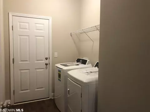 24482 Kipling Ct, Daphne, AL 36526 photo 16
